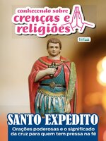 Conhecendo Crenças e Religiões